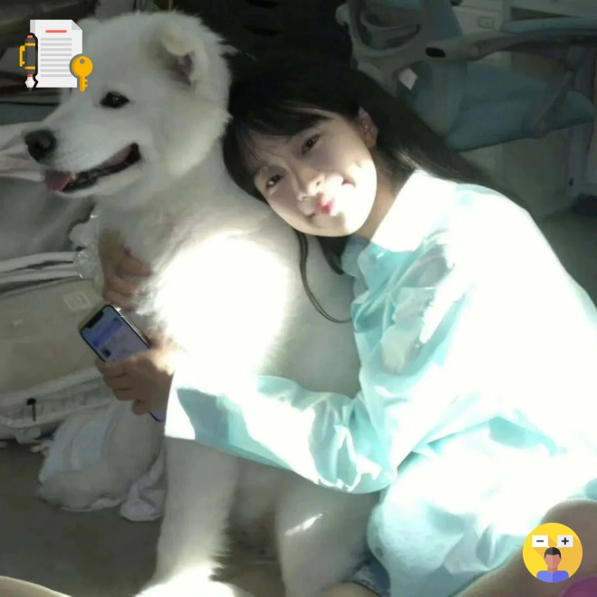 周先生